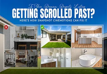 Is Your Premium Listing Getting Scrolled Past? Here’s What to Fix