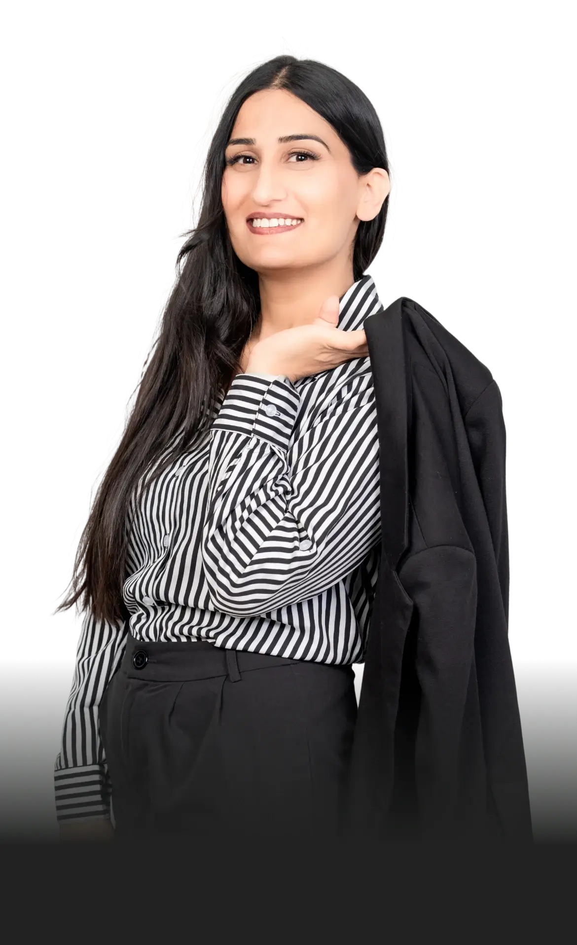 Corporate Photography