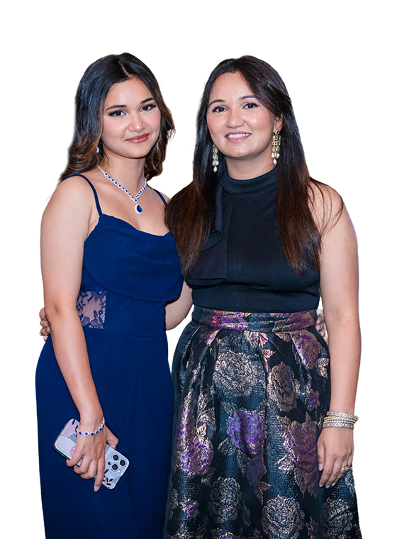 Event Photography