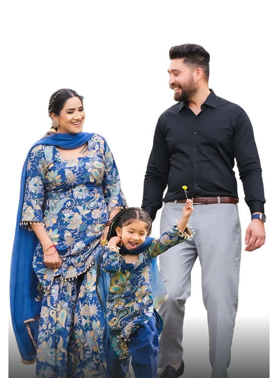 Family Photography