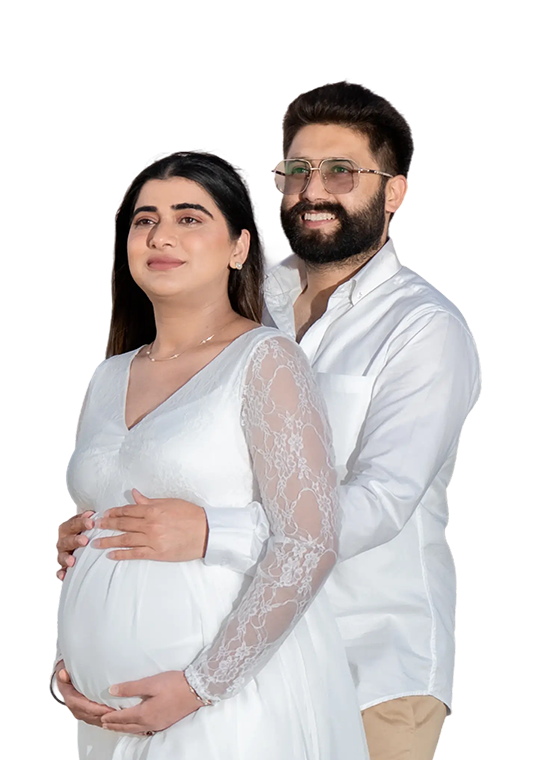 Maternity Photography