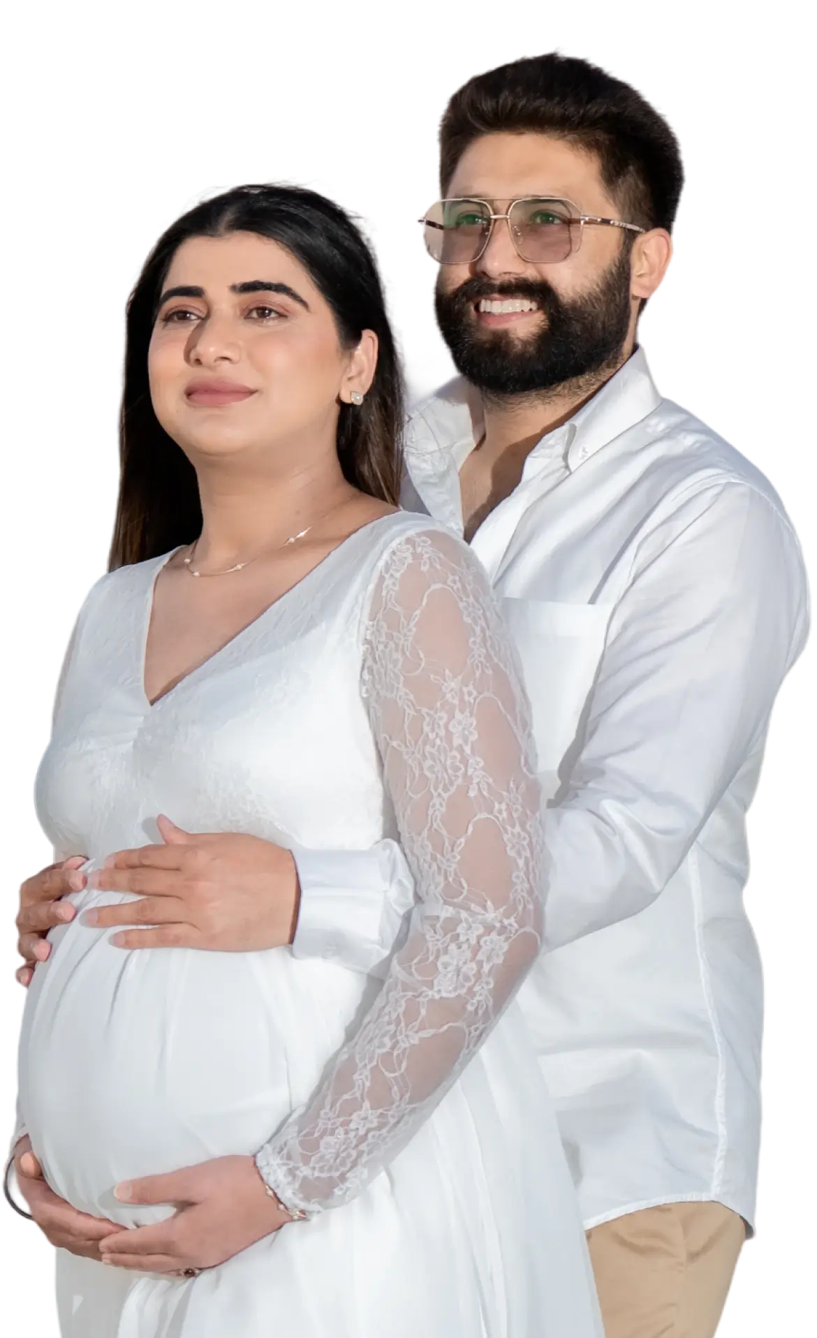 Maternity Photography