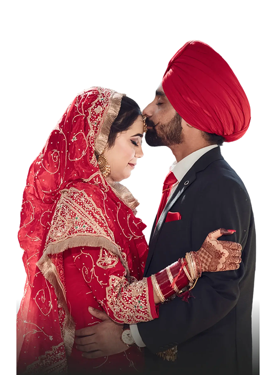 Wedding Photography