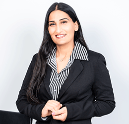 Corporate Photography