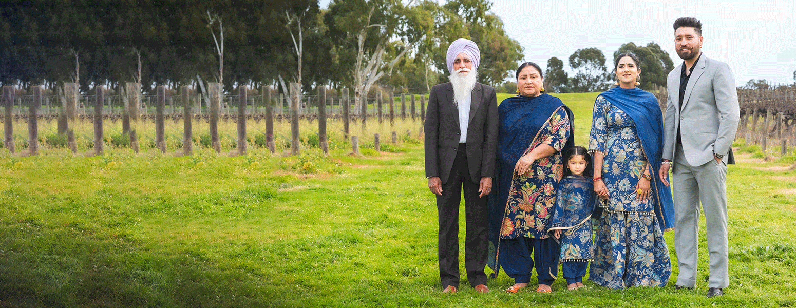 Family Photography