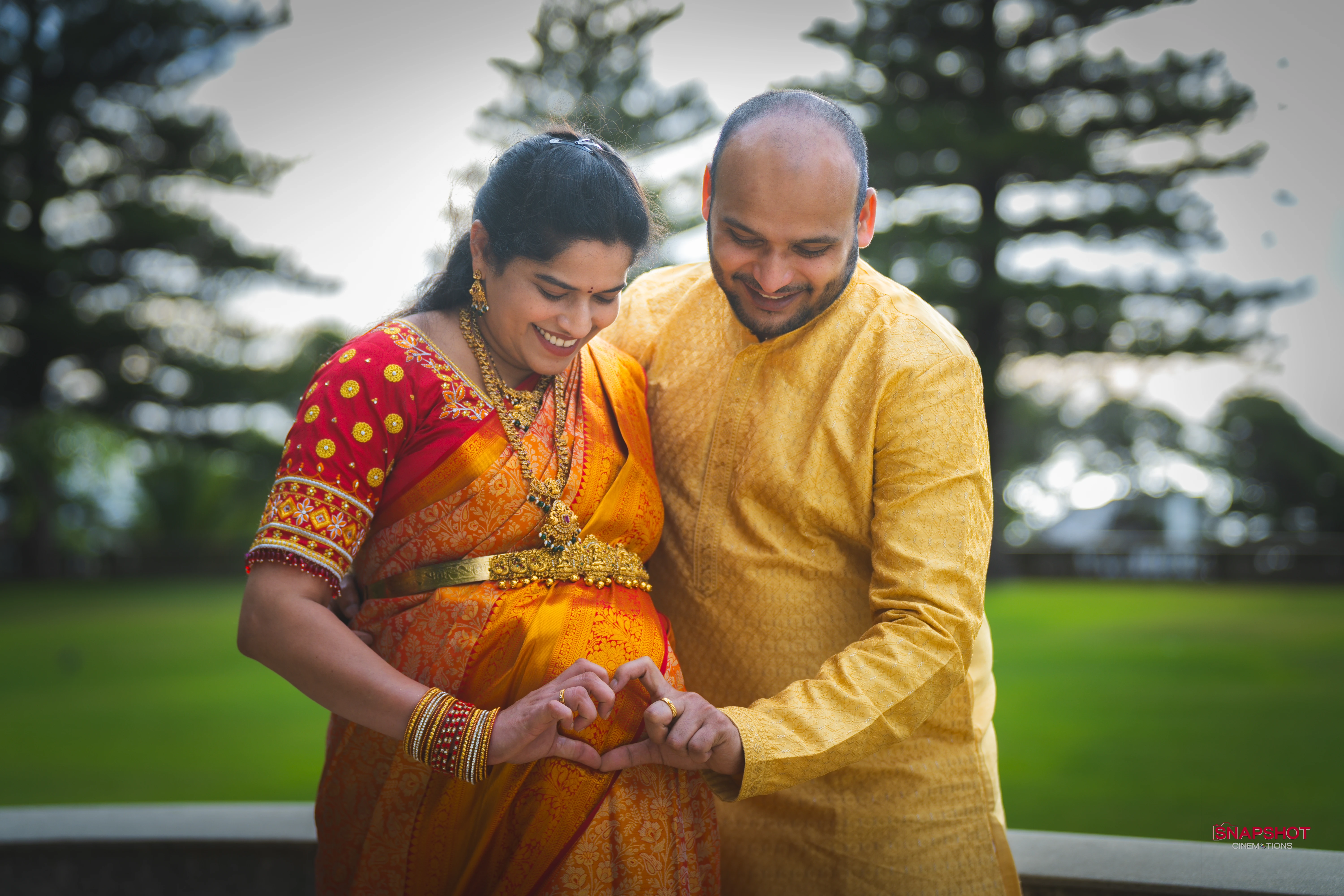 Maternity Photography
