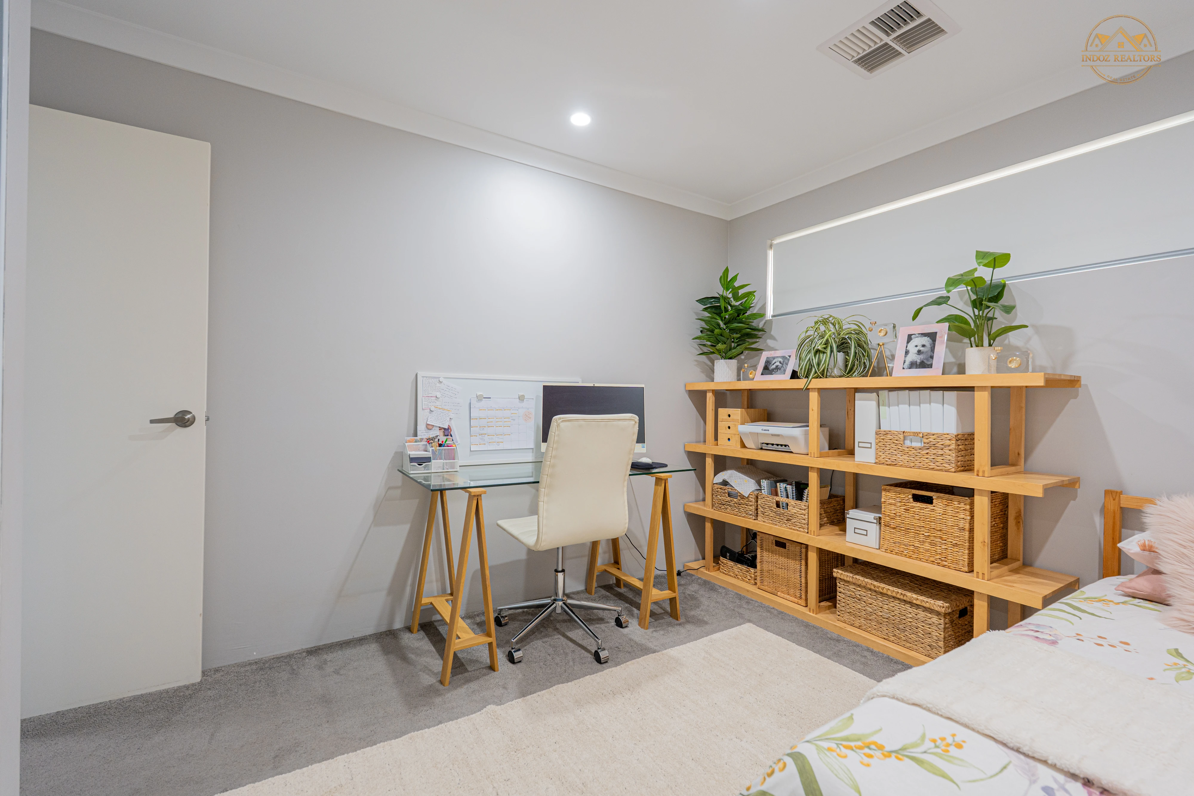 Real Estate Photography