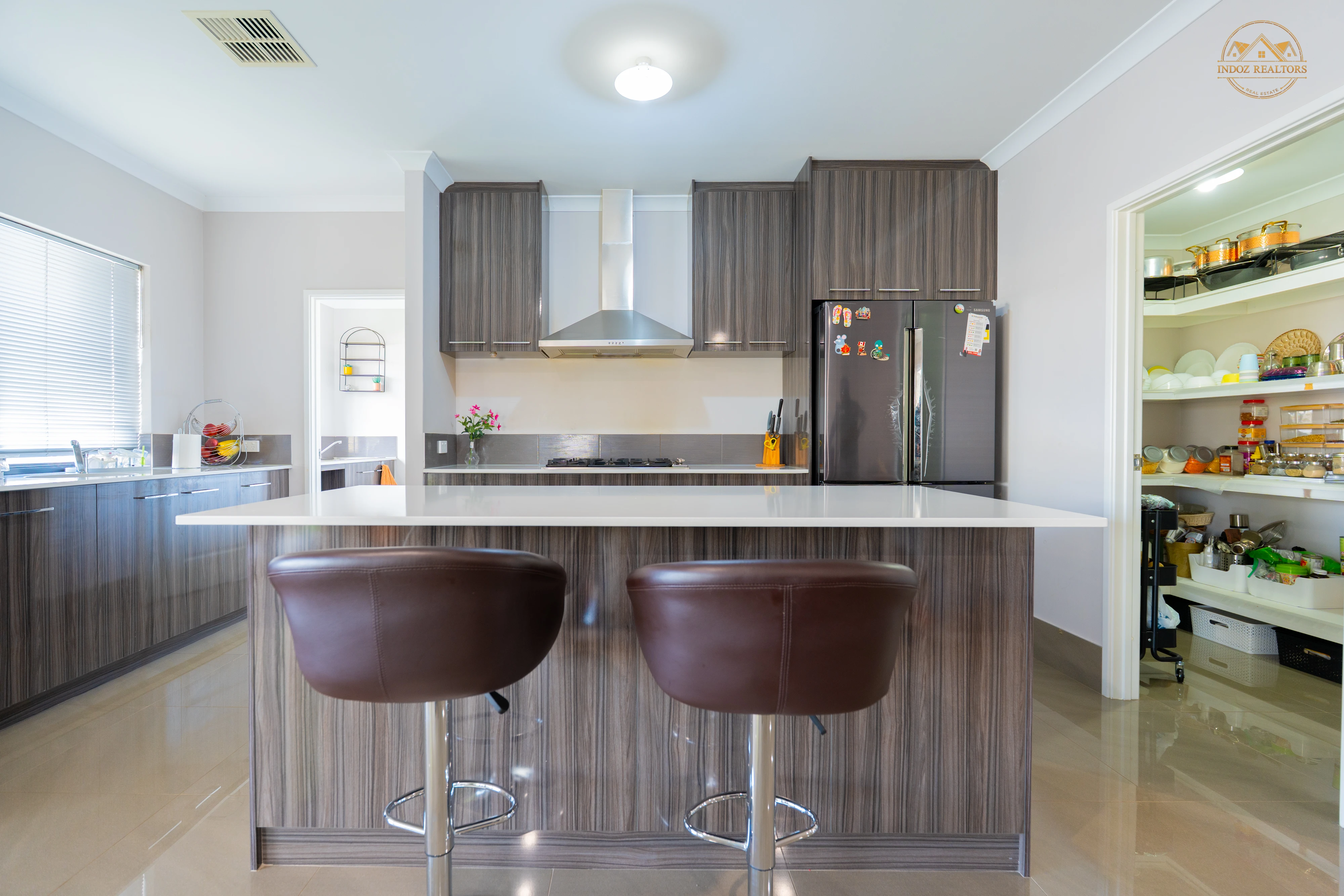 Real Estate Photography