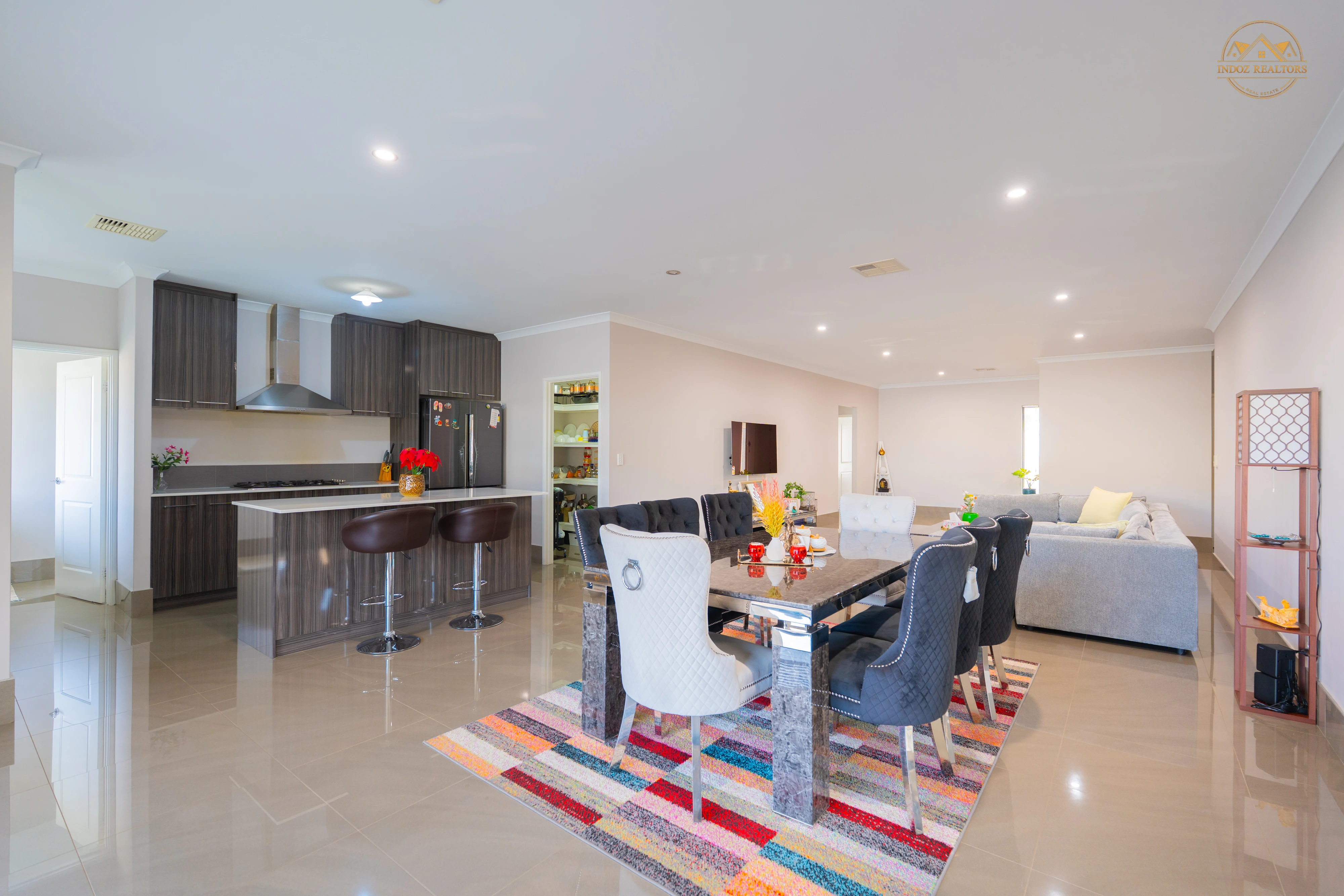 Real Estate Photography